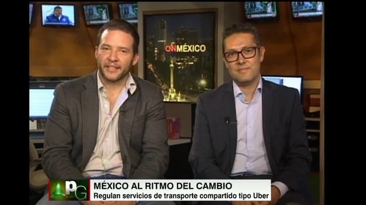 cnnee pg itvw mexico ube cabify ricardo weder luis de uriarte_00115129.jpg