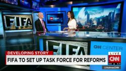 fifa grant wahl intv _00004814.jpg
