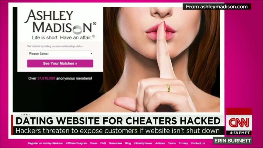 ashley madison website hackers moos pkg erin _00000319.jpg