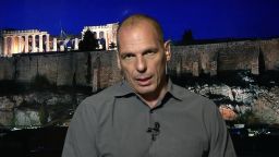 intv greece amanpour Yanis Varoufakis short_00001109.jpg