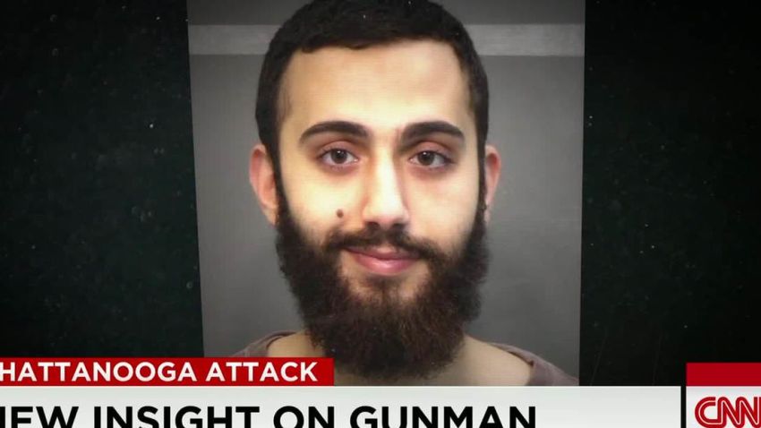 chattanooga shooter personal issues tuchman pkg ac _00022728.jpg
