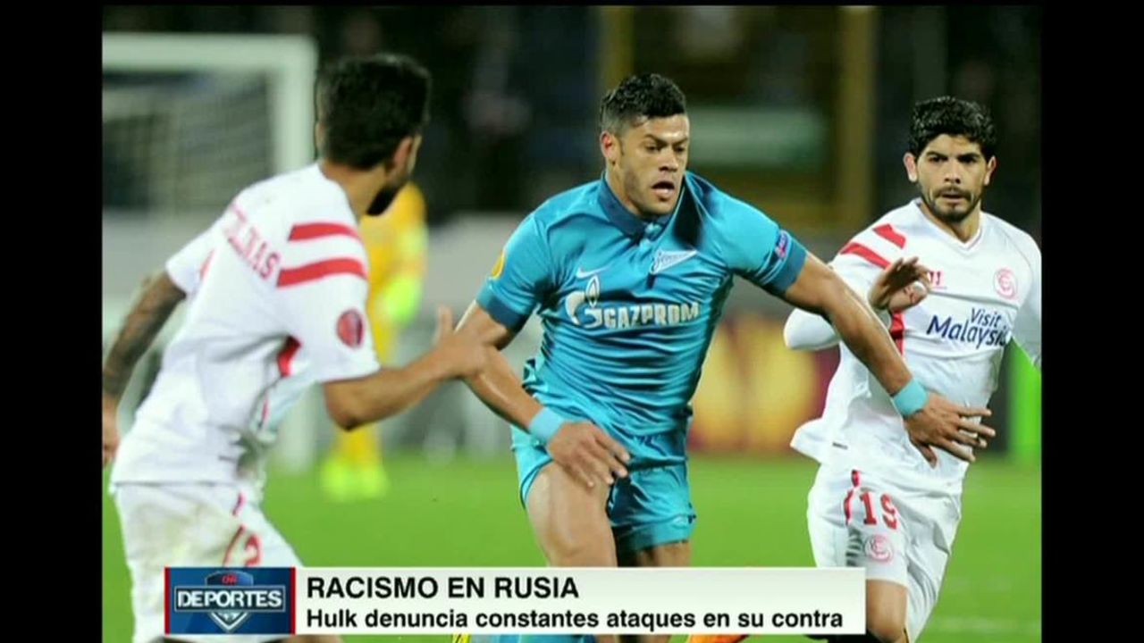 cnnee vo dep hulk futbol racism on rusia _00003715.jpg