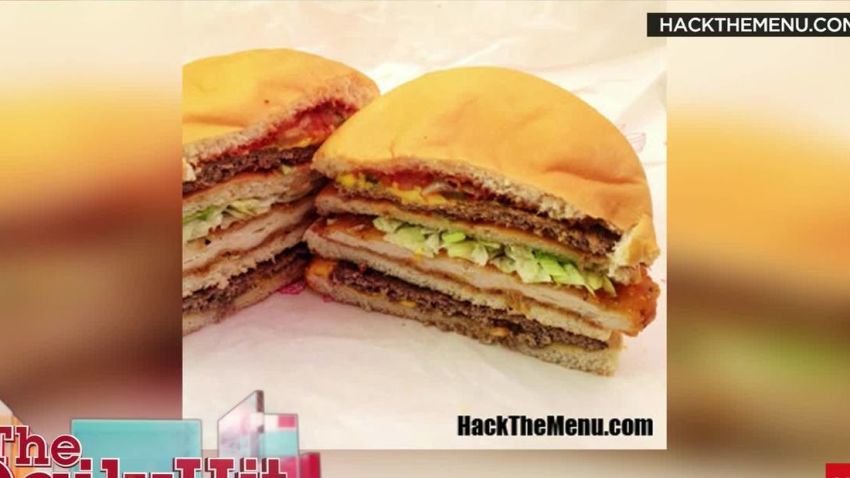 McDonalds Secret Menu Daily Hit NewDay_00002924.jpg