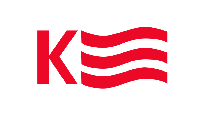 kasich logo