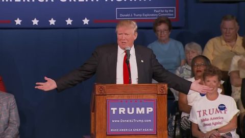 donald trump rick perry glasses sc bts_00005901.jpg