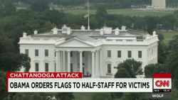 obama addresses white house flag at half mast wolf _00000124.jpg