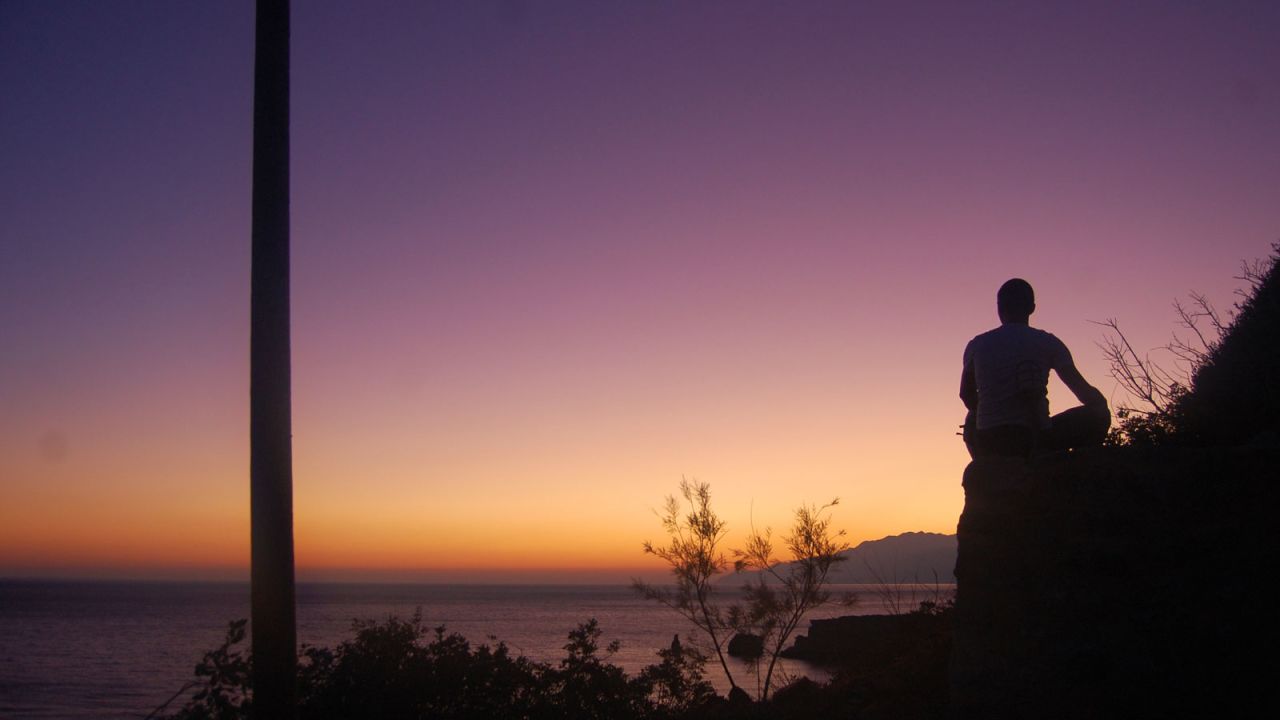 Yoga Rocks also offers meditations, breath and energy management for a holistic self-cleansing experience.