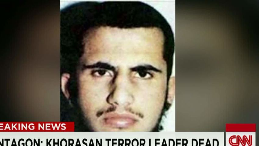 Khorasan terror leader dead live starr lead_00001730.jpg