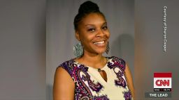 Sandra Bland, 28, was about to begin a new job at Prairie View A&M University, her alma mater.