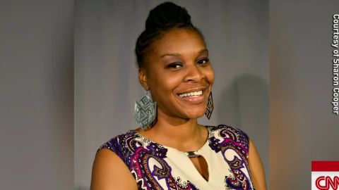 Sandra Bland, 28, was about to begin a new job at Prairie View A&M University, her alma mater.