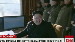 north korea nuclear deal iran us todd dnt tsr _00000000.jpg