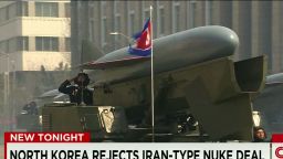 north korea nuclear deal iran us todd dnt tsr _00012120.jpg