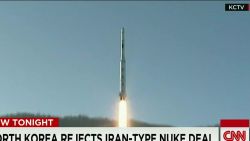 north korea nuclear deal iran us todd dnt tsr _00010408.jpg
