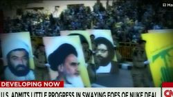 iran nuclear deal pushback labott dnt tsr_00013506.jpg