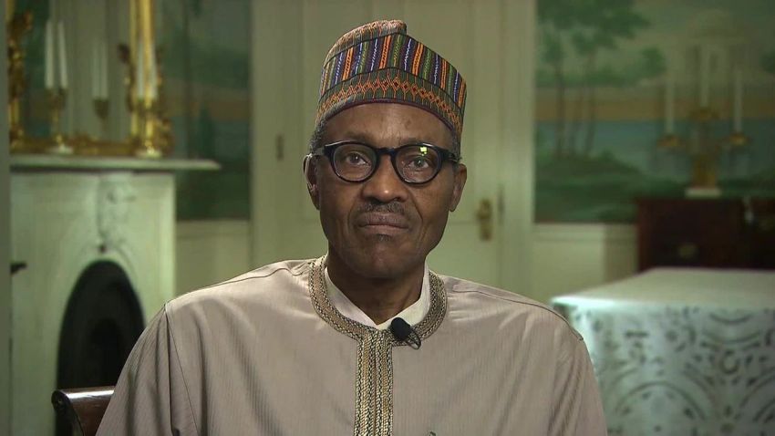 intv nigeria amanpour Muhammadu Buhari_00000022.jpg