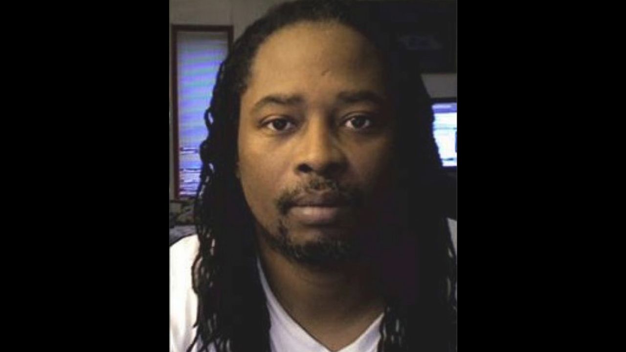 Samuel Dubose was killed after being initially stopped for driving without a front license plate.
