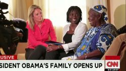 President Obama's half-sister interview Brooke Baldwin Newday _00004918.jpg