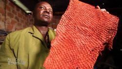 spc african start up kenya fish leather_00010004.jpg