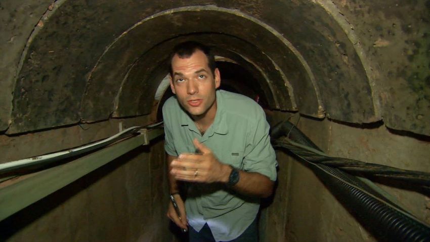 inside gaza smuggling tunnels israel liebermann orig_00004723.jpg