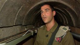 gaza israel tunnels military pkg liebermann_00013718.jpg
