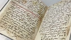 Oldest Quran Manuscript Found ORIG_00002301.jpg