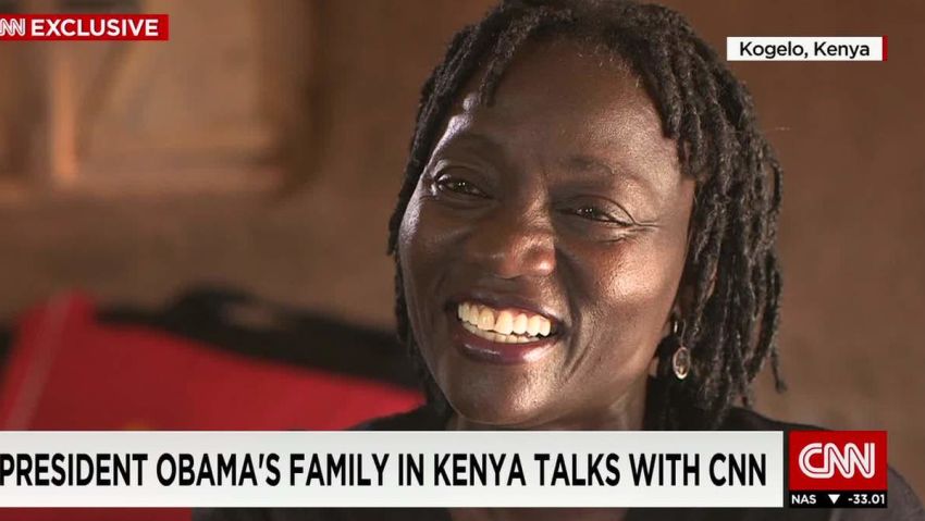 meet obamas kenyan family dnt baldwin_00001304.jpg