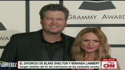 cnnee show paula lamas blake shelton and miranda lambert divorce_00001329.jpg