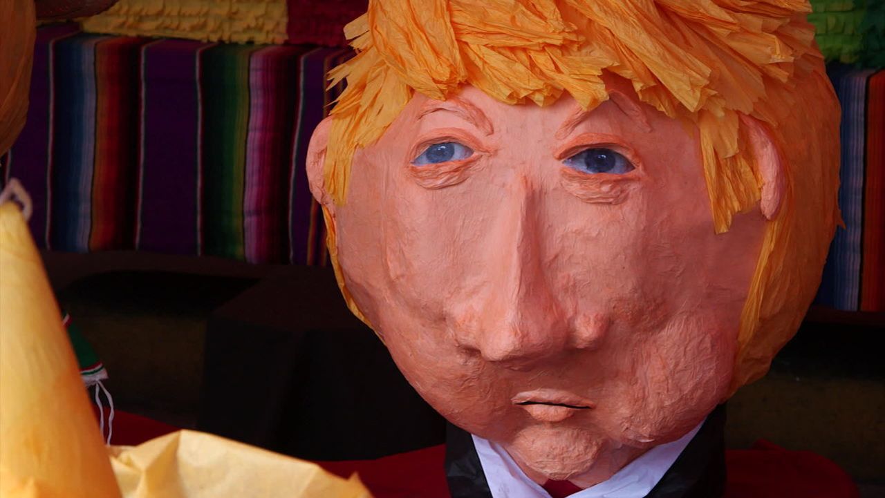 maeve west donald trump pinata district GR origwx_00020505.jpg
