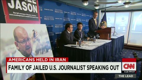 jason rezaian journalist iran labott dnt lead _00004807.jpg