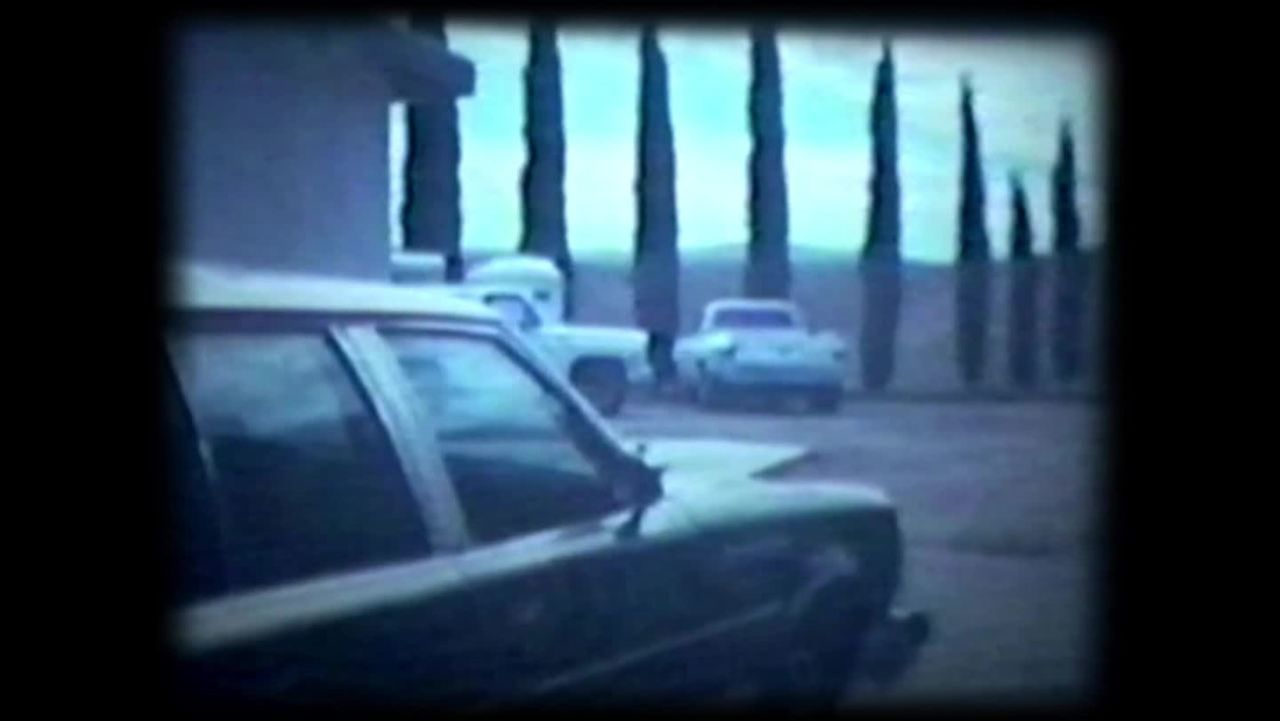 death row stories kevin cooper_00002310.jpg
