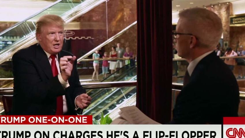 donald trump interview part 2 cooper intv ac_00053913.jpg