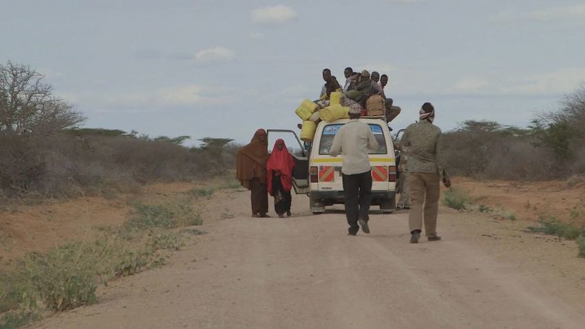 kenya somalia border panya routes elbagir pkg_00010104.jpg