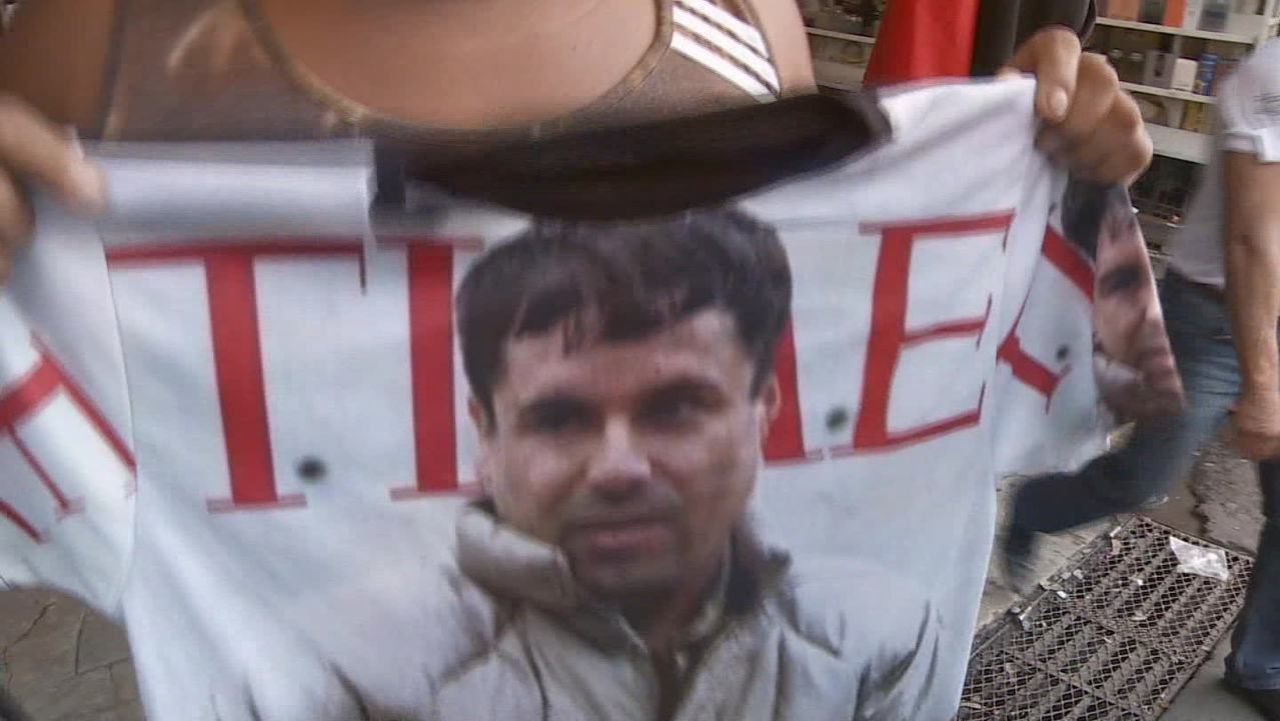 mexico el chapo guzman narco hero sandoval pkg_00002610.jpg