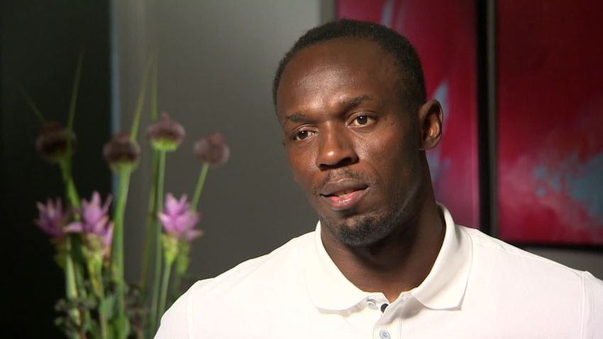 usain bolt update intv wrn_00011713.jpg