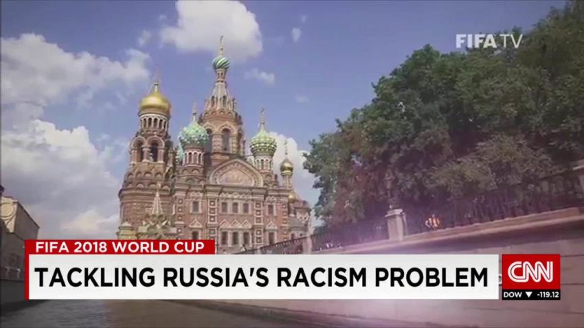 soccer russia racism problem pkg morgan ws_00000413.jpg