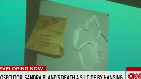 sandra bland inmate talks lavandera dnt tsr_00001030.jpg