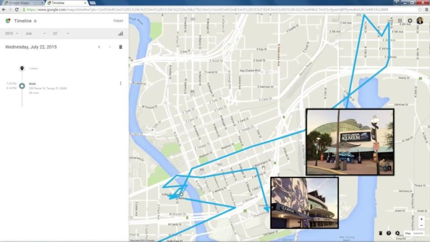 google maps tracking your timeline app pkg_00002429.jpg