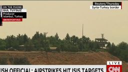 turkey airstrikes isis targets tuysuz bpr_00002717.jpg