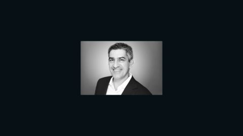 Paul Sonn