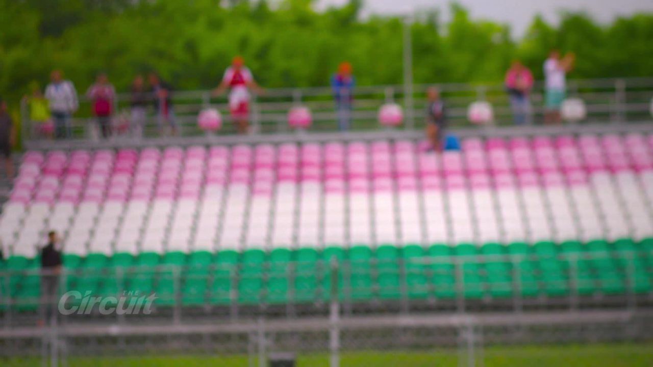 spc the circuit hungarian grand prix_00003224.jpg