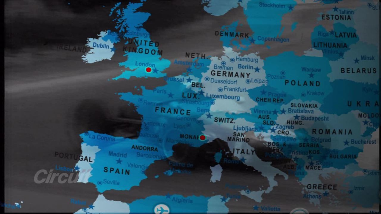 spc the circuit f1 in europe_00010627.jpg