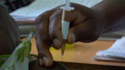 malaria vaccine closer soares pkg_00000217.jpg