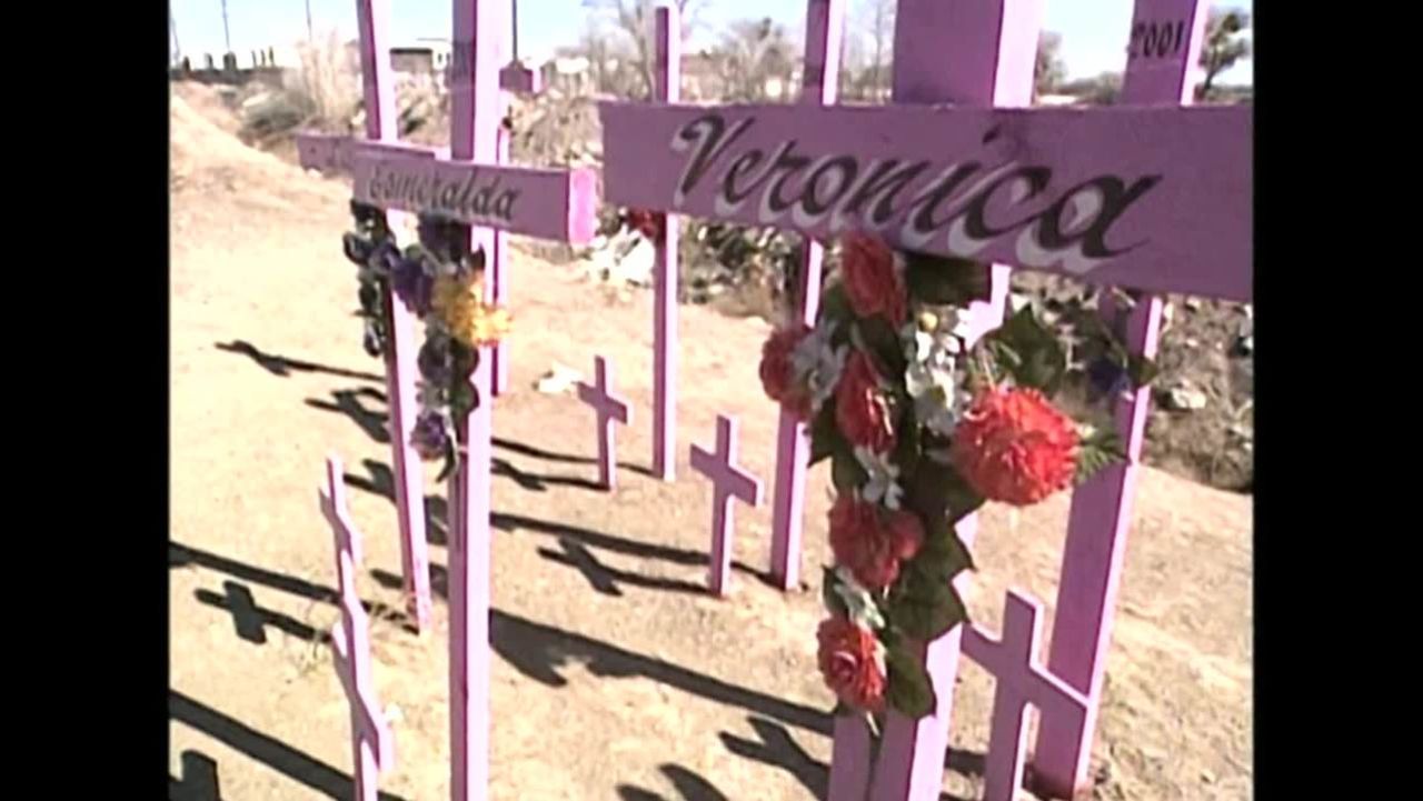 cnnee pkg alis women murders in ciudad juarez_00000802.jpg