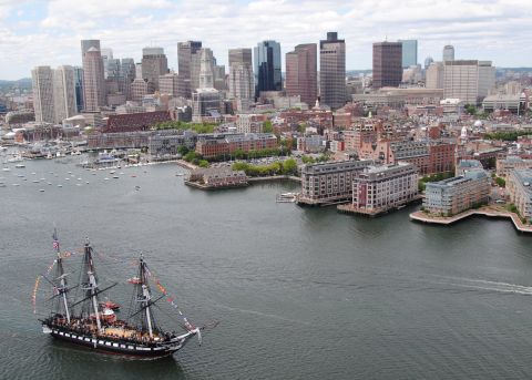 Boston is an exceptionally educated city. With Harvard, M.I.T. and several other high-performing universities on its doorstep, it's no wonder that Boston entrepreneurs are 6% more likely to have a Ph.D. than in Silicon Valley. Access to some of the brightest minds on the planet make it well-primed for some high-concept start-ups, particularly in biotech, medical devices and robotics.<br /><br />"We solve real hard problems," notes <a href="https://twitter.com/kylejudah" target="_blank" target="_blank">Kyle Judah</a>, program director at the <a href="https://entrepreneurship.mit.edu/" target="_blank" target="_blank">Martin Trust Center for M.I.T. Entrepreneurship</a>. <br /><br />"We don't do consumer well. Some people think that's a weakness. I actually think that's a strength. Let the Bay Area do flashy mobile stuff while we focus on big problems, and companies that are backed by hard science."