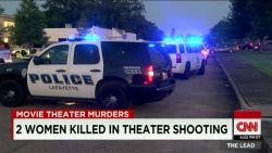 lafayette movie theater shooting nobles dnt lead _00001202.jpg