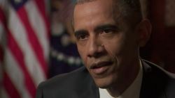 Obama BBC Lead segment 07 24
