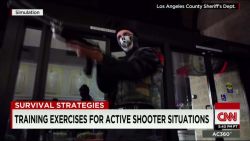 active shooter demonstrations kaye dnt ac_00002713.jpg
