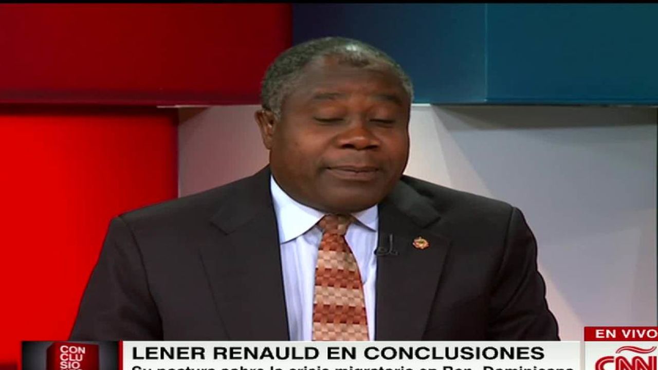 cnnee conclu intvw lener renauld haiti rep dominican relations _00001906.jpg