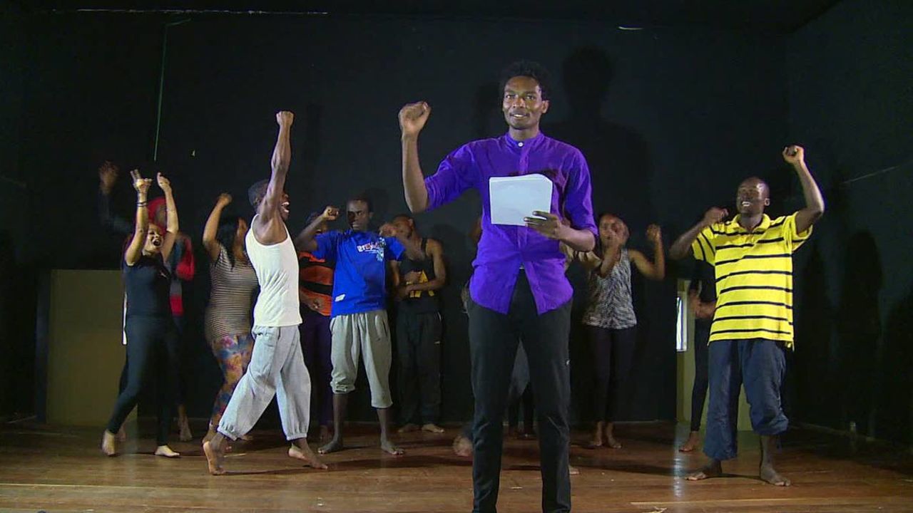 kenya obama musical natpkg_00002301.jpg