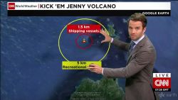 kick em jenny volcano caribbean sea van dam cnni nr lklv_00002002.jpg